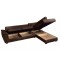 Ecksofa California R
