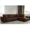 Ecksofa California R