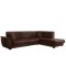 Ecksofa California R
