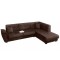 Ecksofa California R