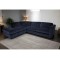 Ecksofa Catania Lux L