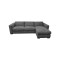 Ecksofa Catania R