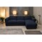 Ecksofa Catania R