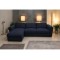 Ecksofa Catania L Ecksofa Catania L