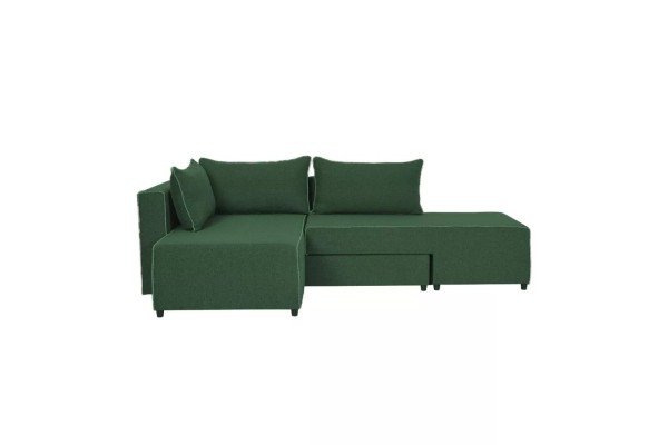 Ecksofa Elena