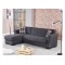 Ecksofa Felipe L