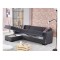 Ecksofa Felipe L