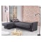 Ecksofa Felipe L