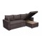 Ecksofa Golf R