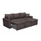 Ecksofa Golf R