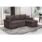 Ecksofa Golf R