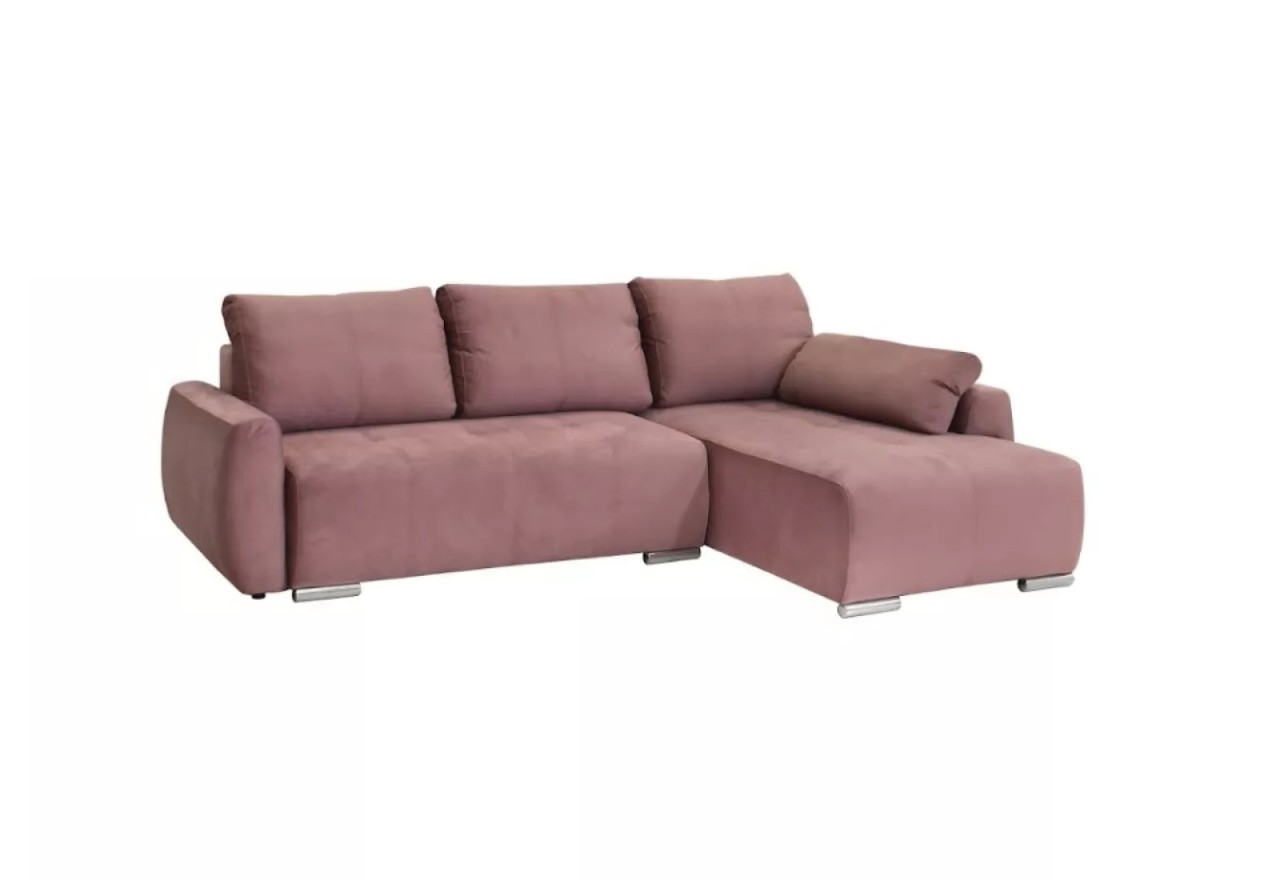 Ecksofa Havana R Ecksofa Havana R
