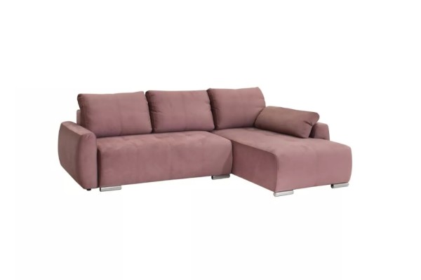 Ecksofa Havana R