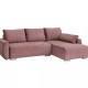 Ecksofa Havana R Ecksofa Havana R