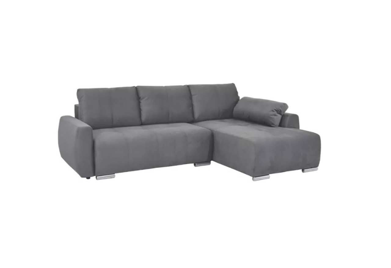 Ecksofa Havana R Ecksofa Havana R