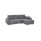 Ecksofa Havana R