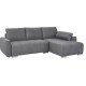 Ecksofa Havana R Ecksofa Havana R