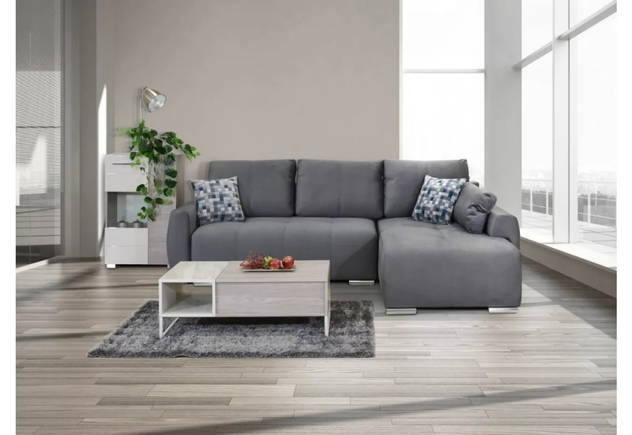 Ecksofa Havana R Ecksofa Havana R