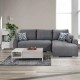 Ecksofa Havana R Ecksofa Havana R