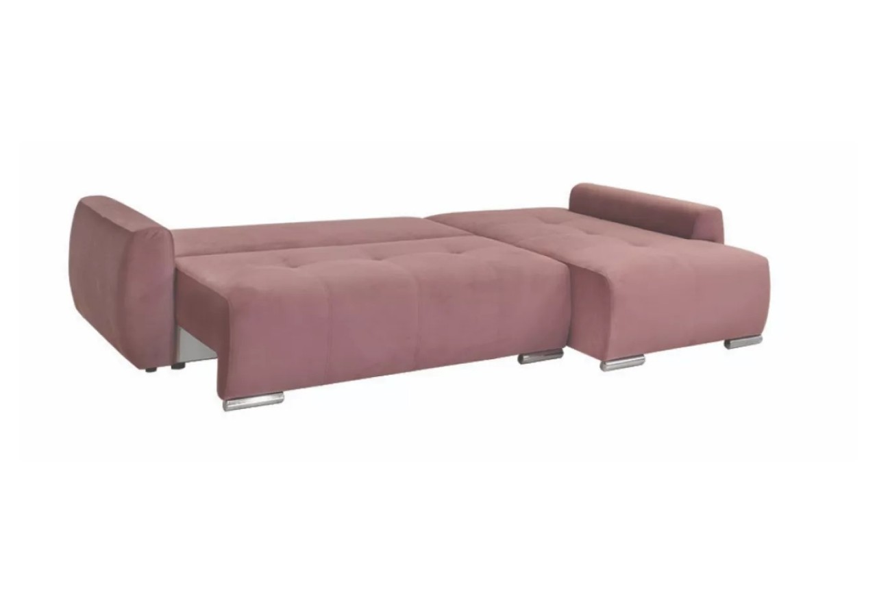 Ecksofa Havana R Ecksofa Havana R