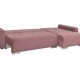 Ecksofa Havana R Ecksofa Havana R