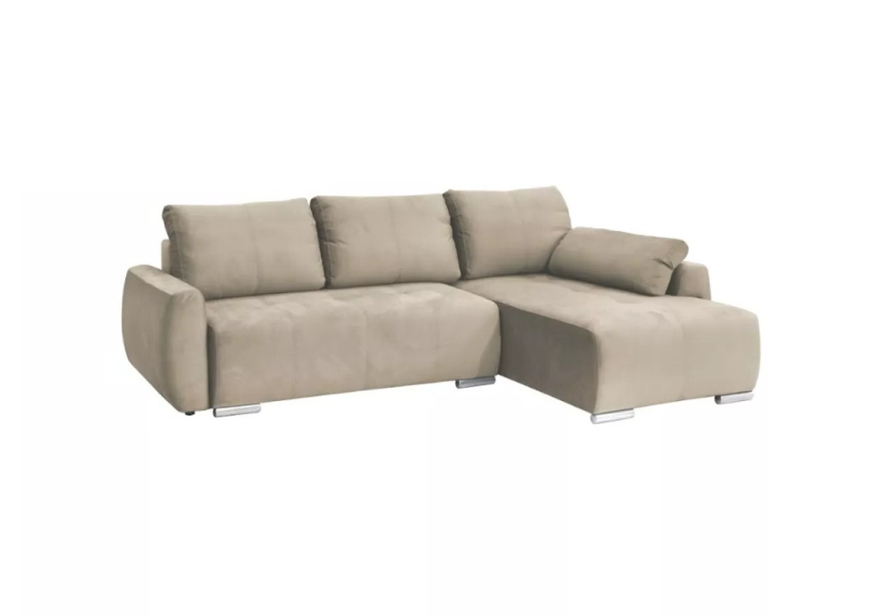 Ecksofa Havana R Ecksofa Havana R