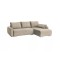 Ecksofa Havana R