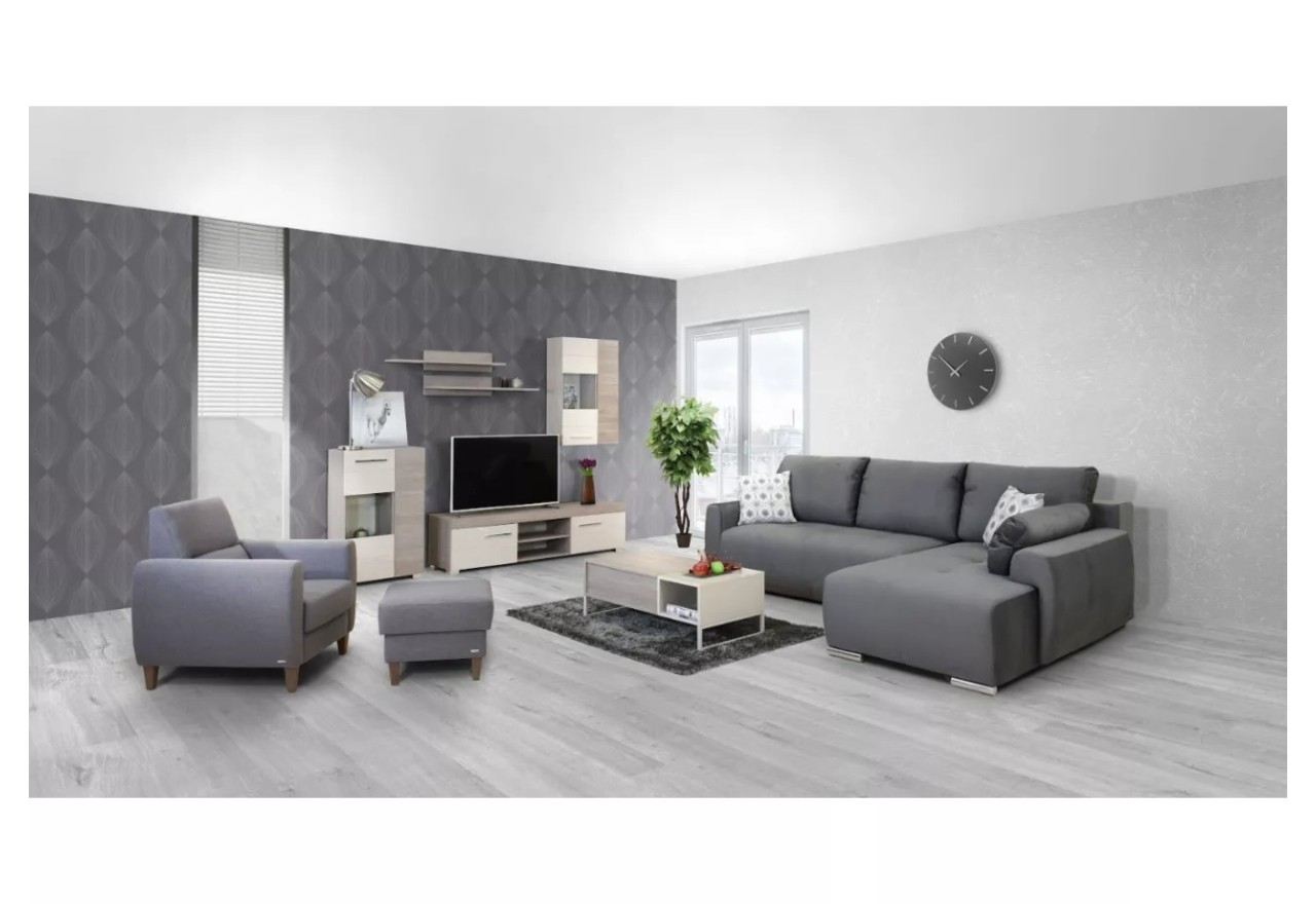 Ecksofa Havana R Ecksofa Havana R