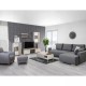 Ecksofa Havana R Ecksofa Havana R