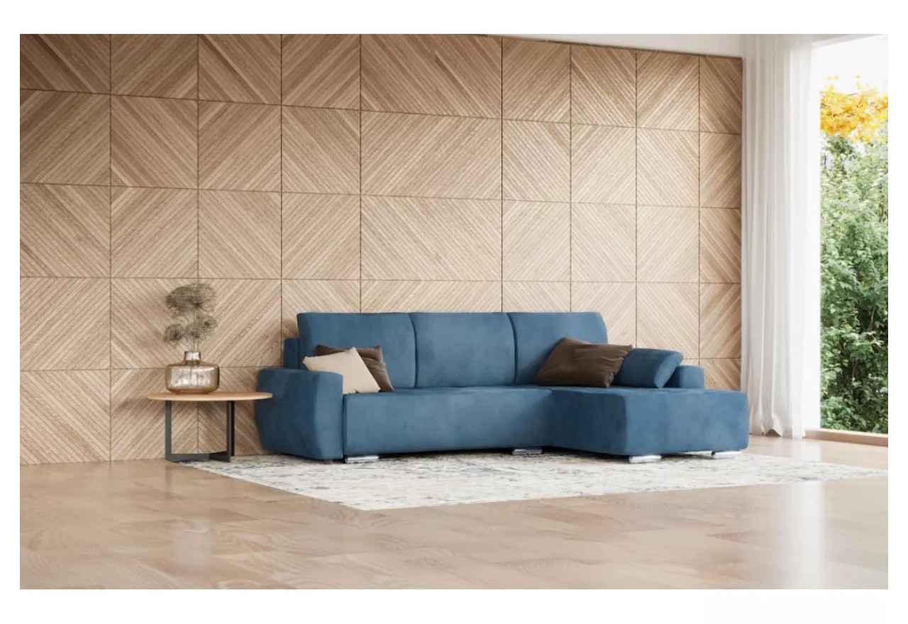 Ecksofa Havana R Ecksofa Havana R