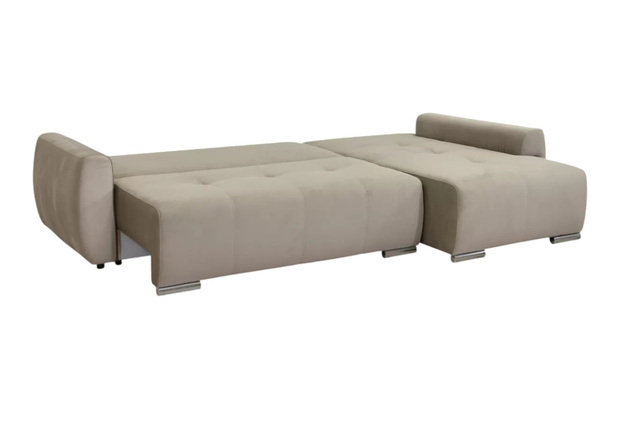 Ecksofa Havana R Ecksofa Havana R