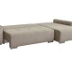 Ecksofa Havana R Ecksofa Havana R