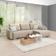 Ecksofa Havana R Ecksofa Havana R