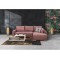 Ecksofa Havana R