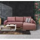Ecksofa Havana R Ecksofa Havana R
