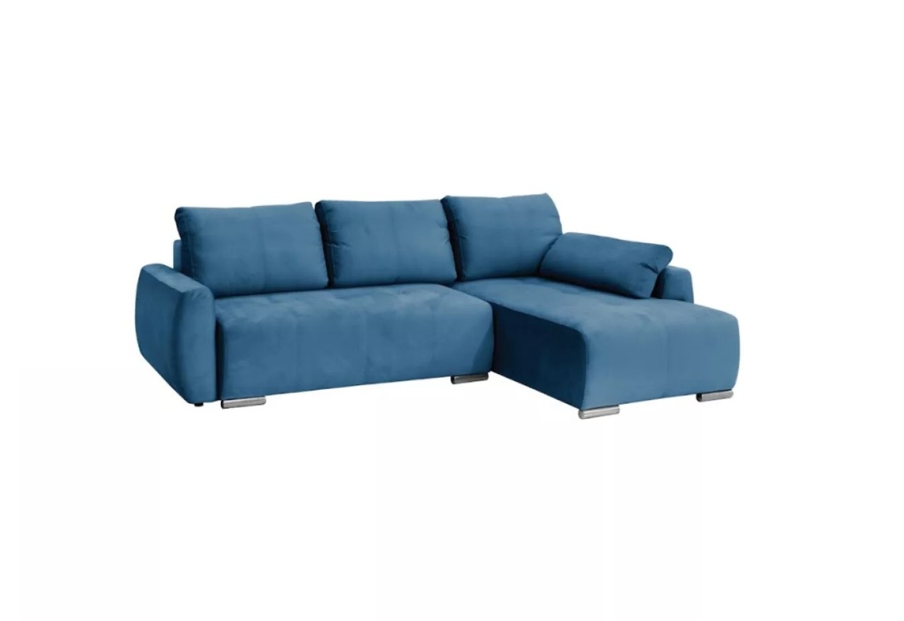 Ecksofa Havana R Ecksofa Havana R
