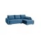 Ecksofa Havana R