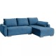 Ecksofa Havana R Ecksofa Havana R