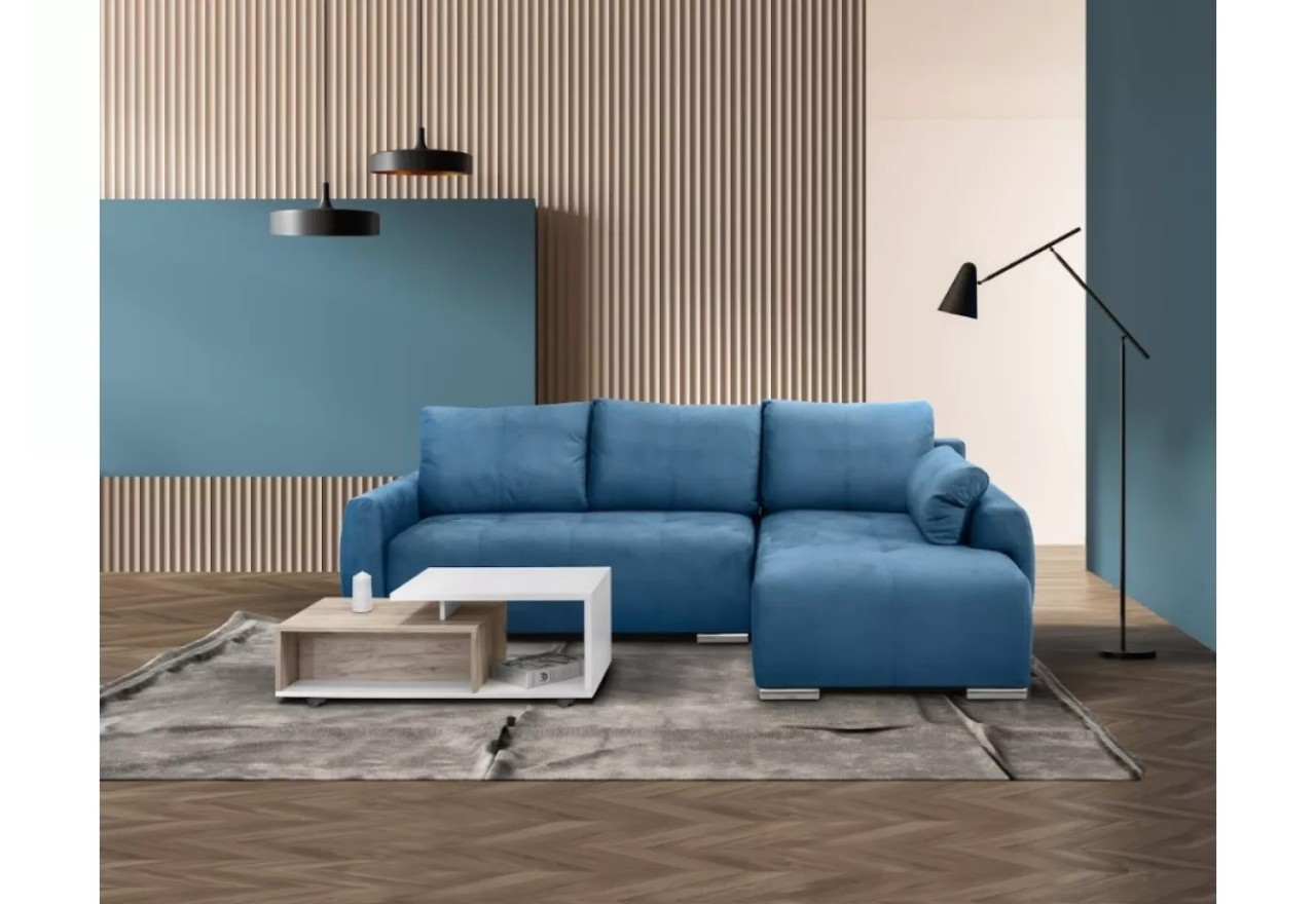 Ecksofa Havana R Ecksofa Havana R