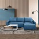 Ecksofa Havana R Ecksofa Havana R