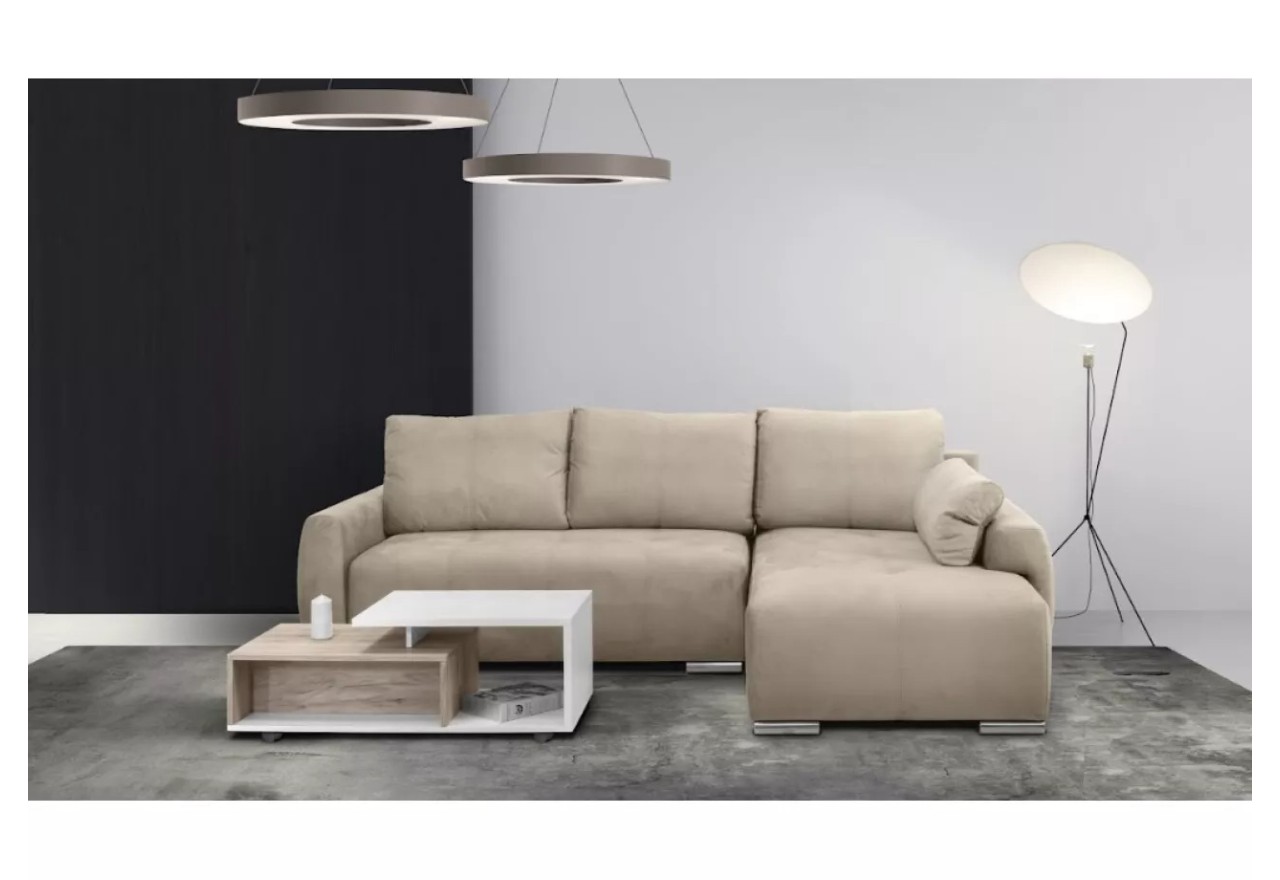 Ecksofa Havana R Ecksofa Havana R