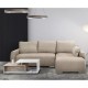 Ecksofa Havana R Ecksofa Havana R