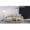 Ecksofa Havana L