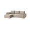 Ecksofa Havana L