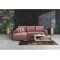 Ecksofa Havana L