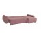 Ecksofa Havana L