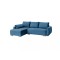 Ecksofa Havana L