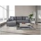 Ecksofa Havana L
