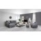 Ecksofa Havana L