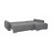 Ecksofa Havana L